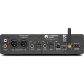 Cambridge Audio DacMagic 200M DAC and Headphone Amp - Cambridge Audio - Audio - Exchange